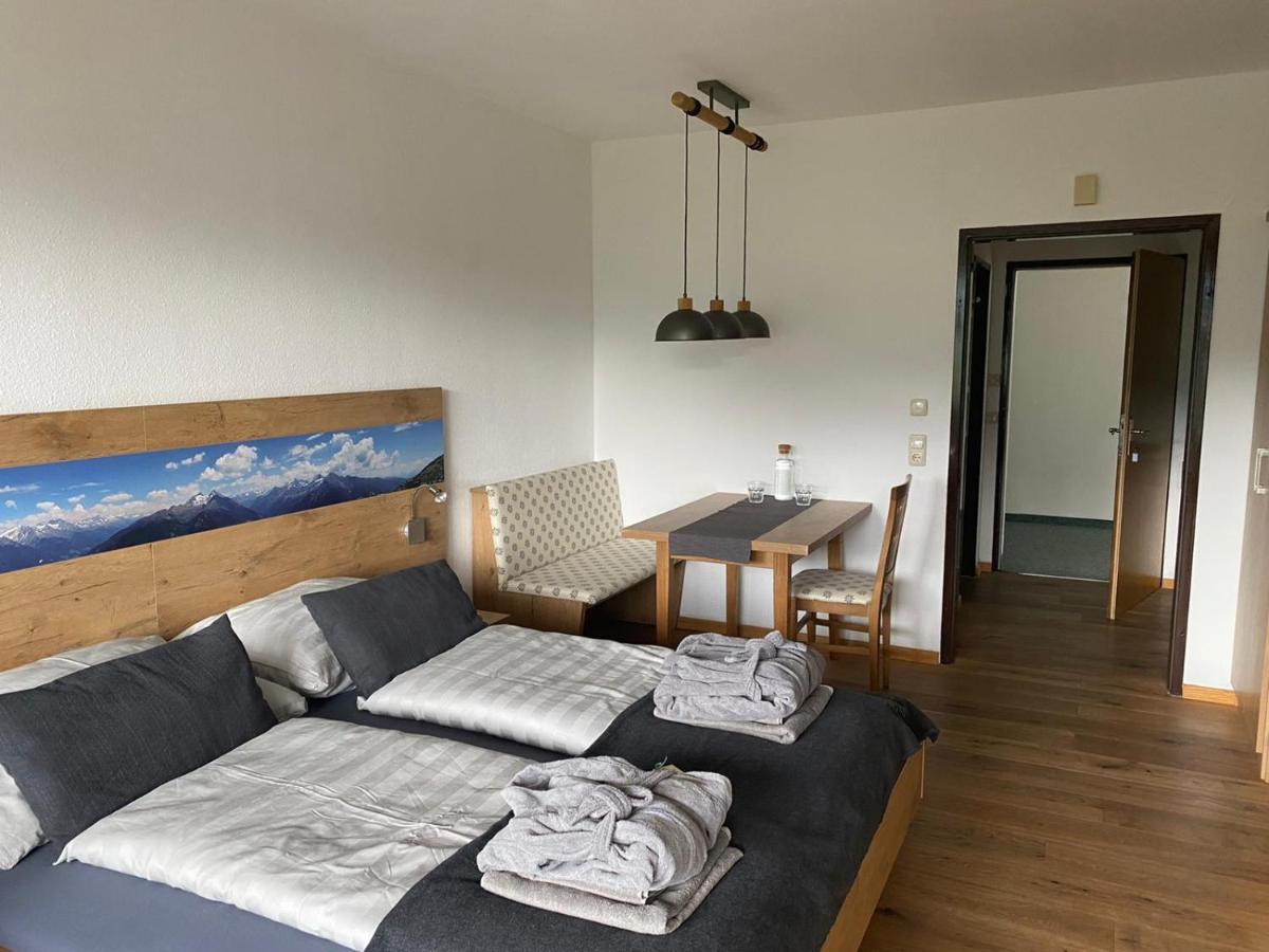 Apartment Sandra Bad Goisern Exterior photo